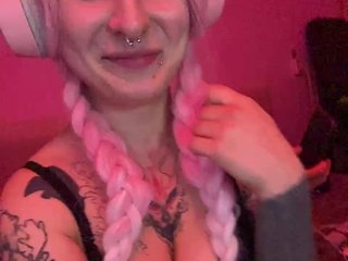 YourFantasyIsaCouple2 Porn Show