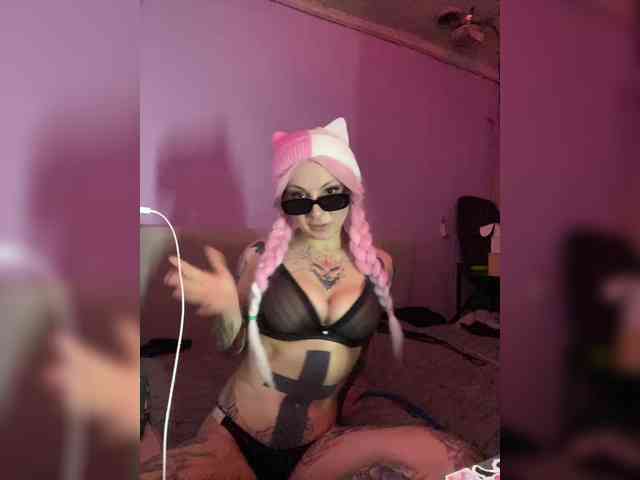 YourFantasyIsaCouple2 Live Webcam on BongaCams YourFantasyIsaCouple2 Live Webcam on BongaCams