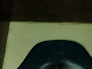 Dark1Desirex Porn Show