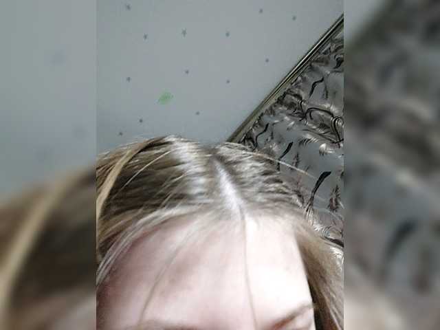 DarkDesireXXX