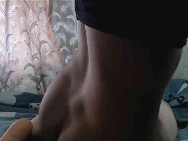 DarkDesireXXX Live Webcam on BongaCams