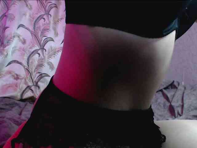 DarkDesireXXX DarkDesireXXX