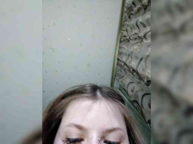 DarkDesireXXX DarkDesireXXX