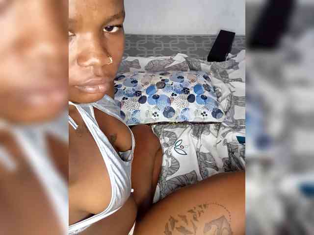 KaisleyMeghan Live Webcam on BongaCams