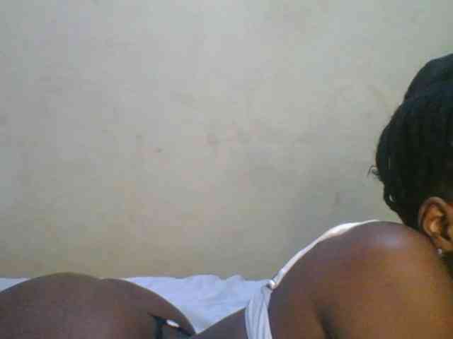 KaisleyMeghan Live Webcam on BongaCams KaisleyMeghan Live Webcam on BongaCams