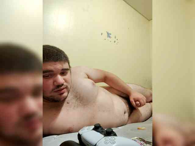 Sexycouple134 Live Webcam on BongaCams Sexycouple134 Live Webcam on BongaCams
