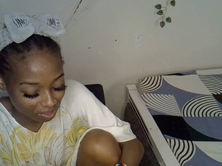 PetiteAlexa Porn Show