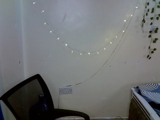 PetiteAlexa Porn Show