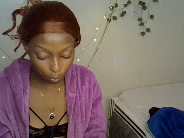 Preview of petitealexa