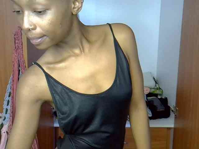 PetiteAlexa PetiteAlexa