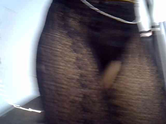 PetiteAlexa webcam