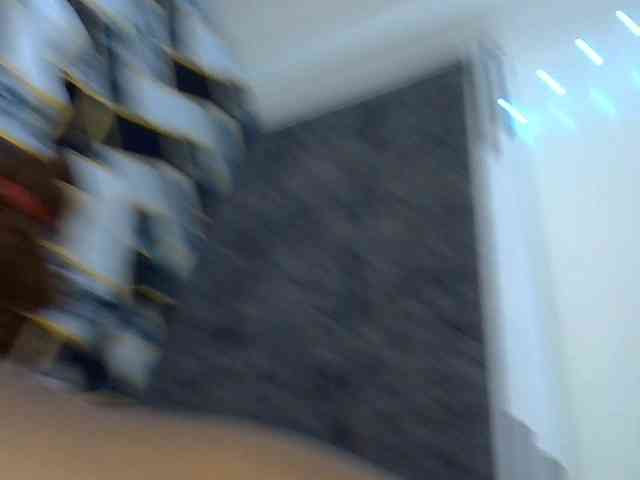 PetiteAlexa webcam