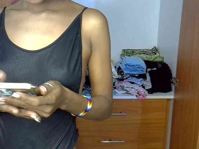 PetiteAlexa PetiteAlexa