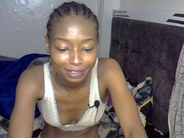 PetiteAlexa webcam