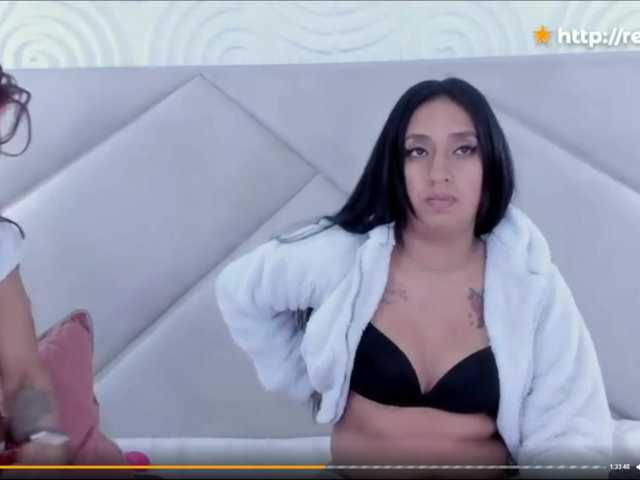 ashly-kataleya-vc Porn