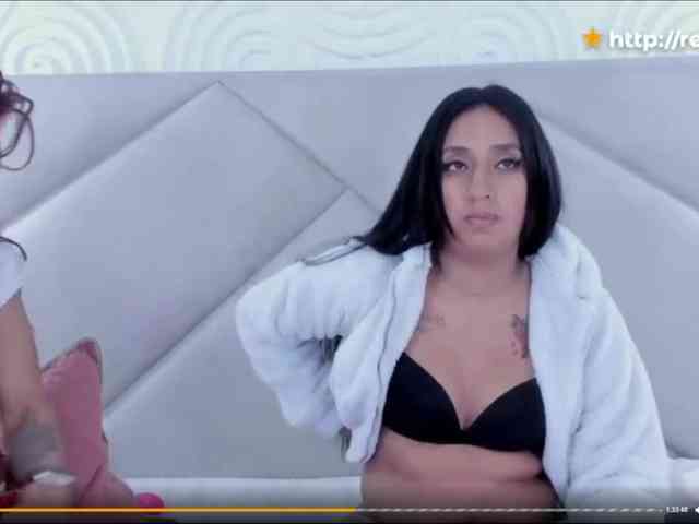 ashly-kataleya-vc
