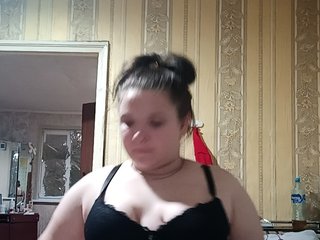 Ulia19mix Porn Show