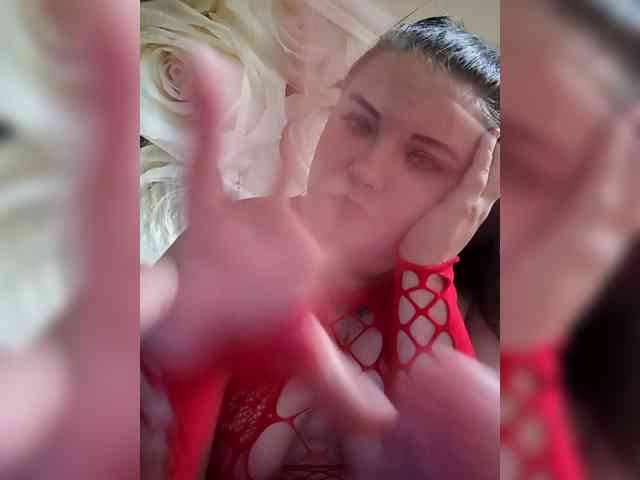Ulia19mix Live Webcam on BongaCams Ulia19mix Live Webcam on BongaCams