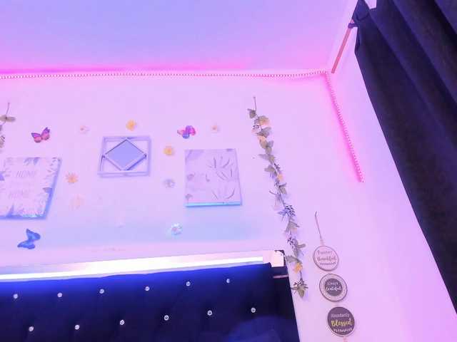  AkariRosetti chat room