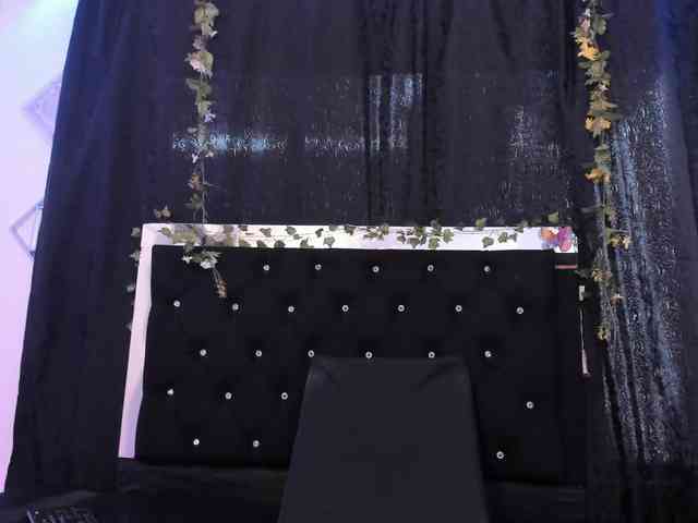 AkariRosetti AkariRosetti