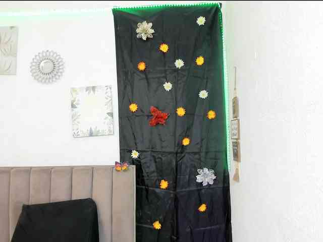 AkariRosetti AkariRosetti