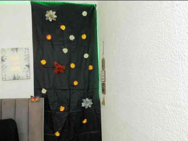 AkariRosetti AkariRosetti