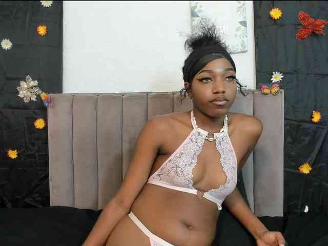 AkariRosetti AkariRosetti