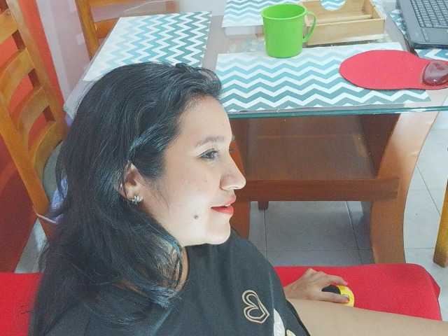 Preview of diegoygavix