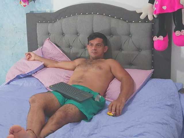 Sharit-Latina from BongaCams is Freechat