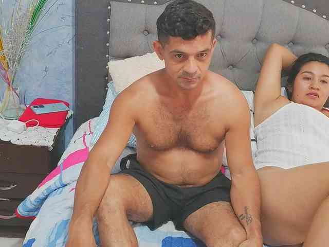 Sharit-Latina Sharit-Latina