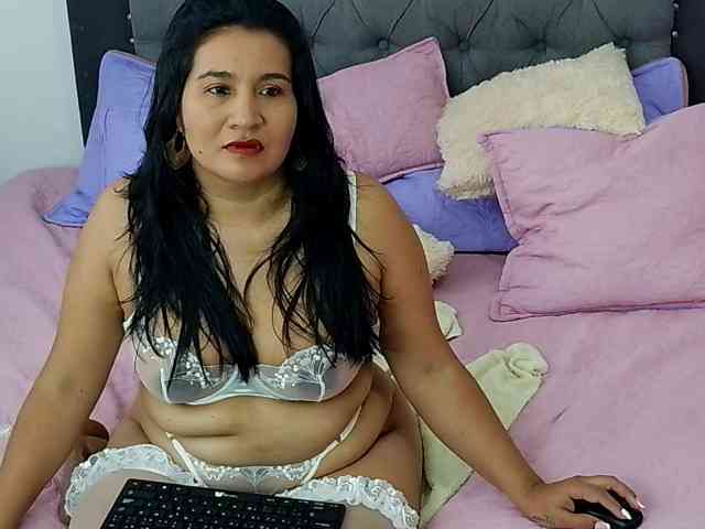 DiegoYGavix webcam