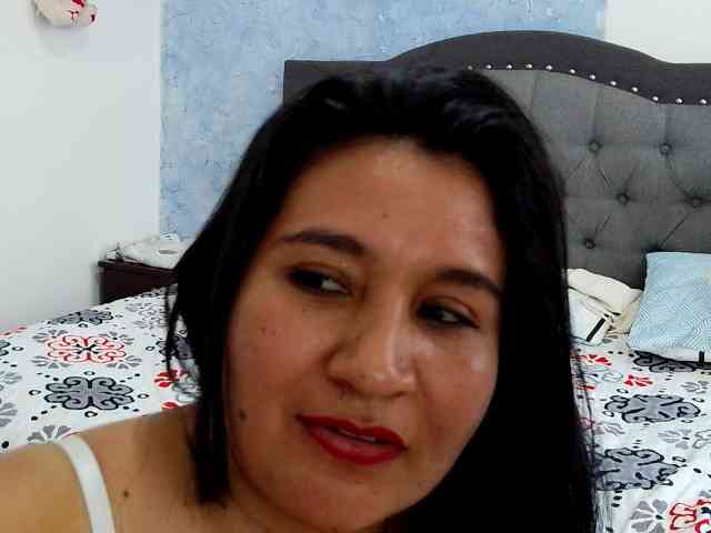 Sharit-Latina Sharit-Latina