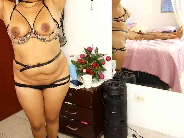 DiegoYGavix webcam
