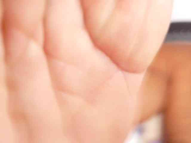 DiegoYGavix webcam