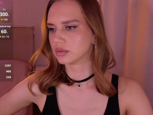 LunaTempt's BongaCams show and profile