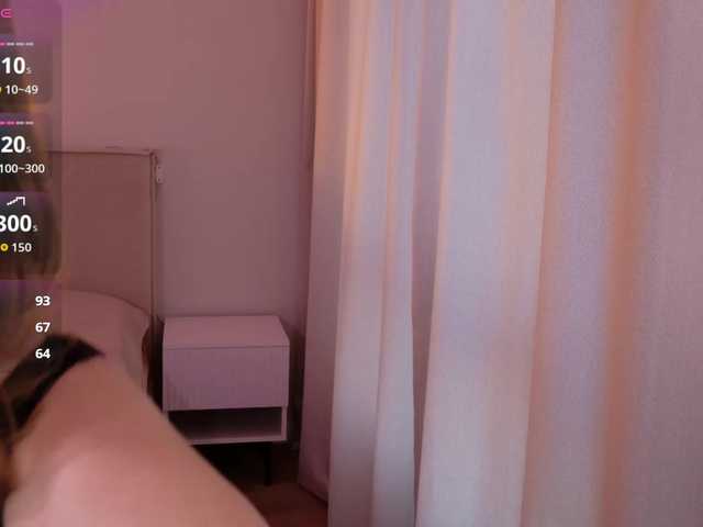 LunaTempt's BongaCams show and profile