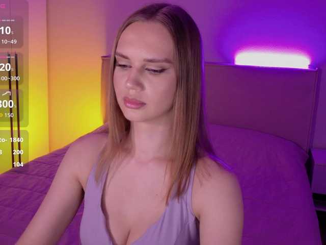 LunaTempt's BongaCams show and profile