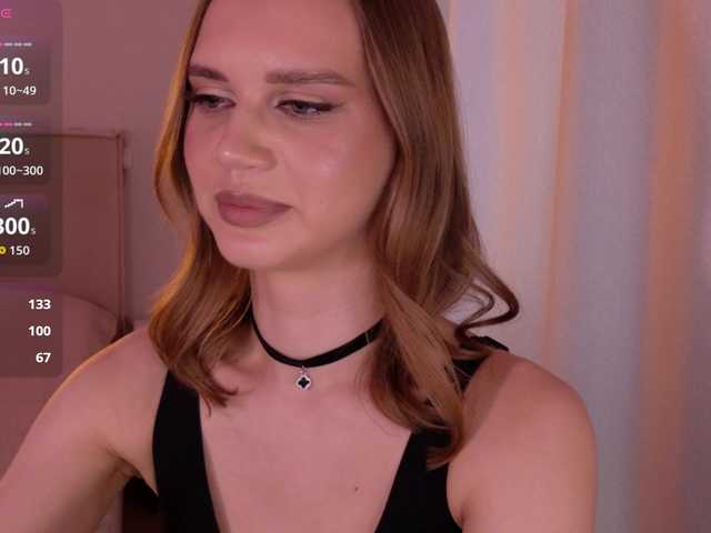 LunaTempt's BongaCams show and profile