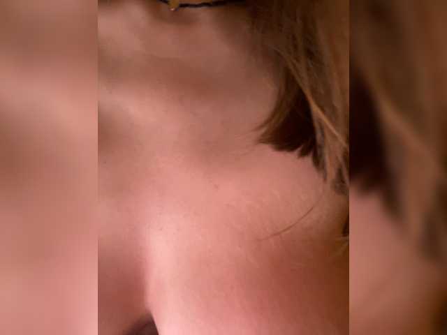 LunaTempt from BongaCams is Freechat