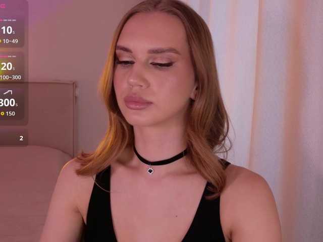 LunaTempt's BongaCams show and profile