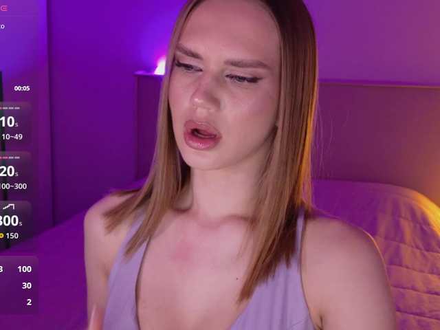 LunaTempt's BongaCams show and profile