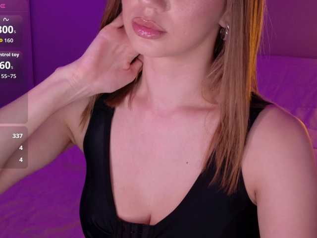 LunaTempt's BongaCams show and profile