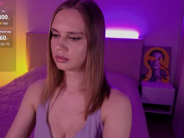 LunaTempt's BongaCams show and profile