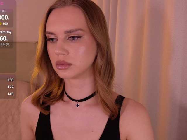 LunaTempt's BongaCams show and profile