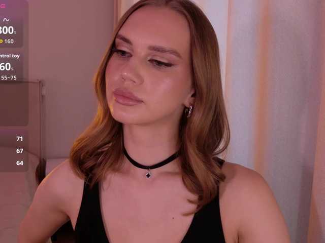 LunaTempt's BongaCams show and profile