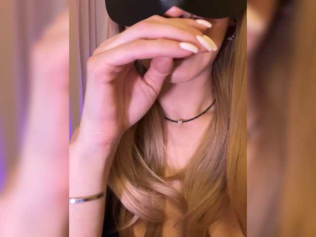 BongaCams LunaTempt LunaTempt from BongaCams