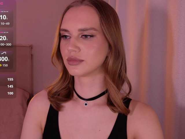 LunaTempt's BongaCams show and profile