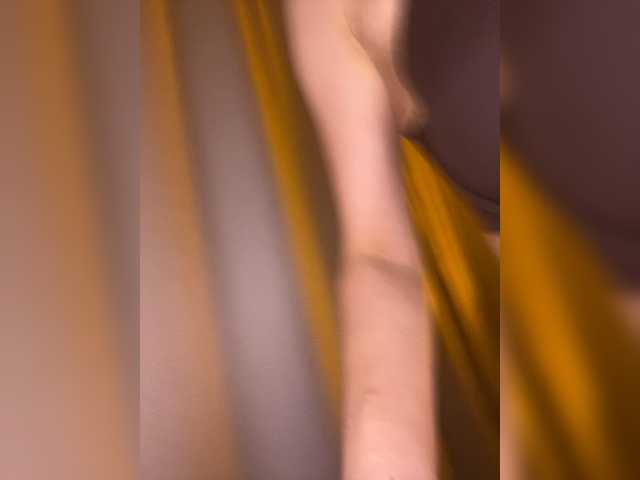 LunaTempt's BongaCams show and profile