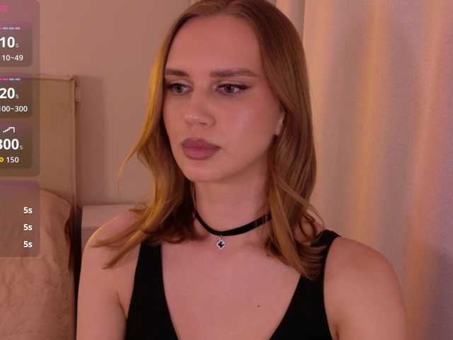 LunaTempt's BongaCams show and profile