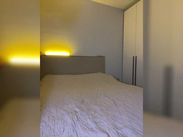 LunaTempt's BongaCams show and profile